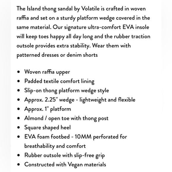 Men’s Work Shoe CAT Caterpillar Streamline 2.0 Composite Toe Men’s Size-9 NWT - Picture 9 of 11